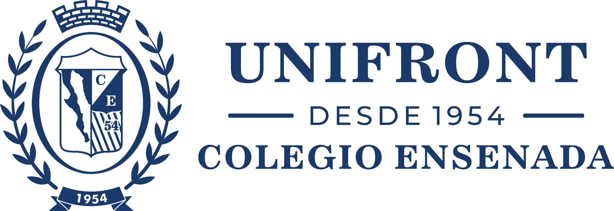 Unifront