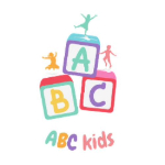 ABC Kidz